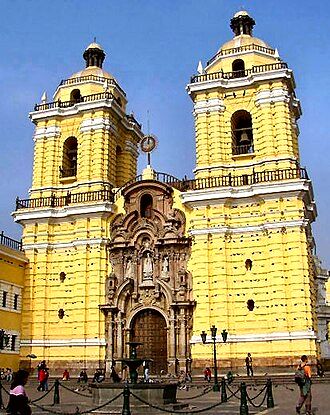 Lima