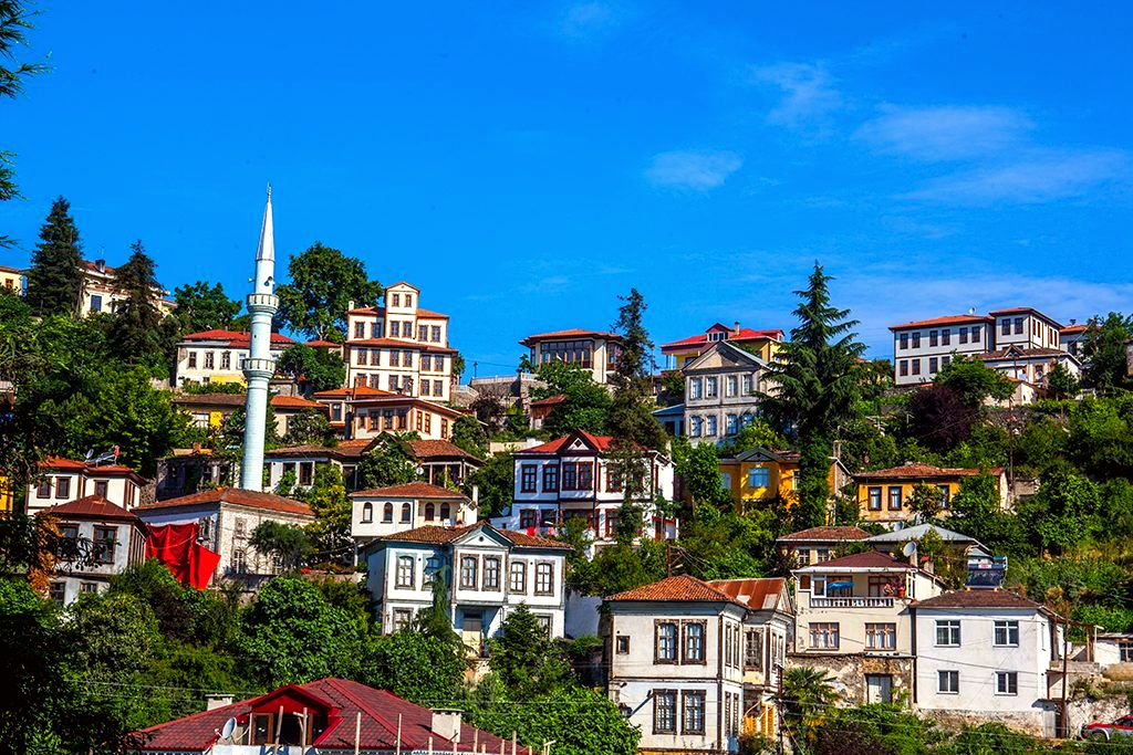 Akçaabat