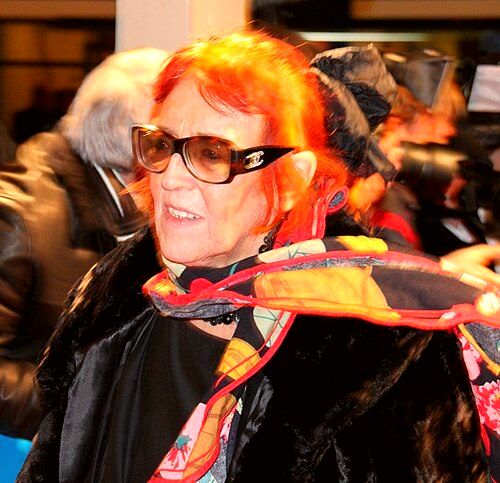 Imme Dros, 2010