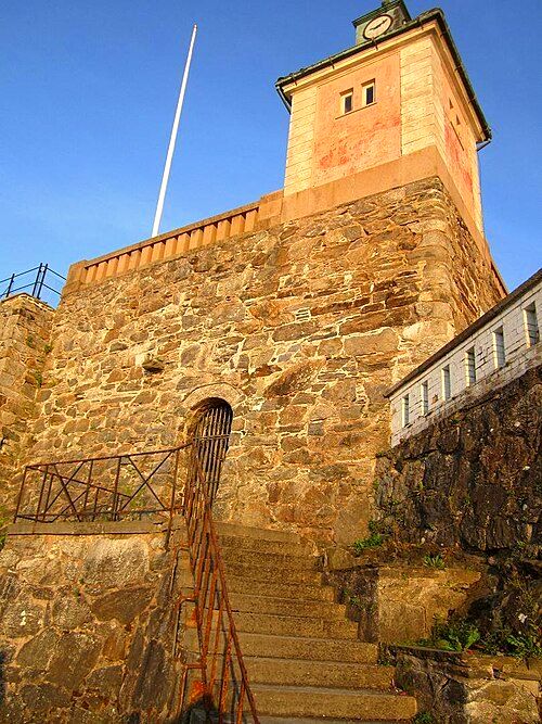 Marstrand