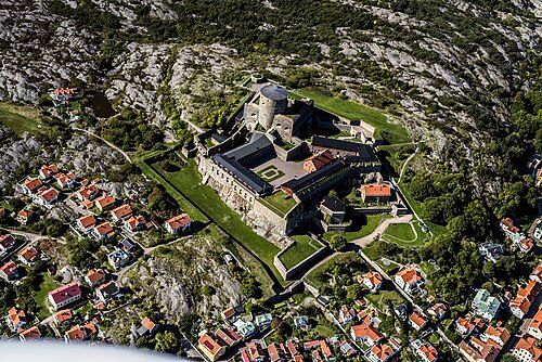 Marstrand