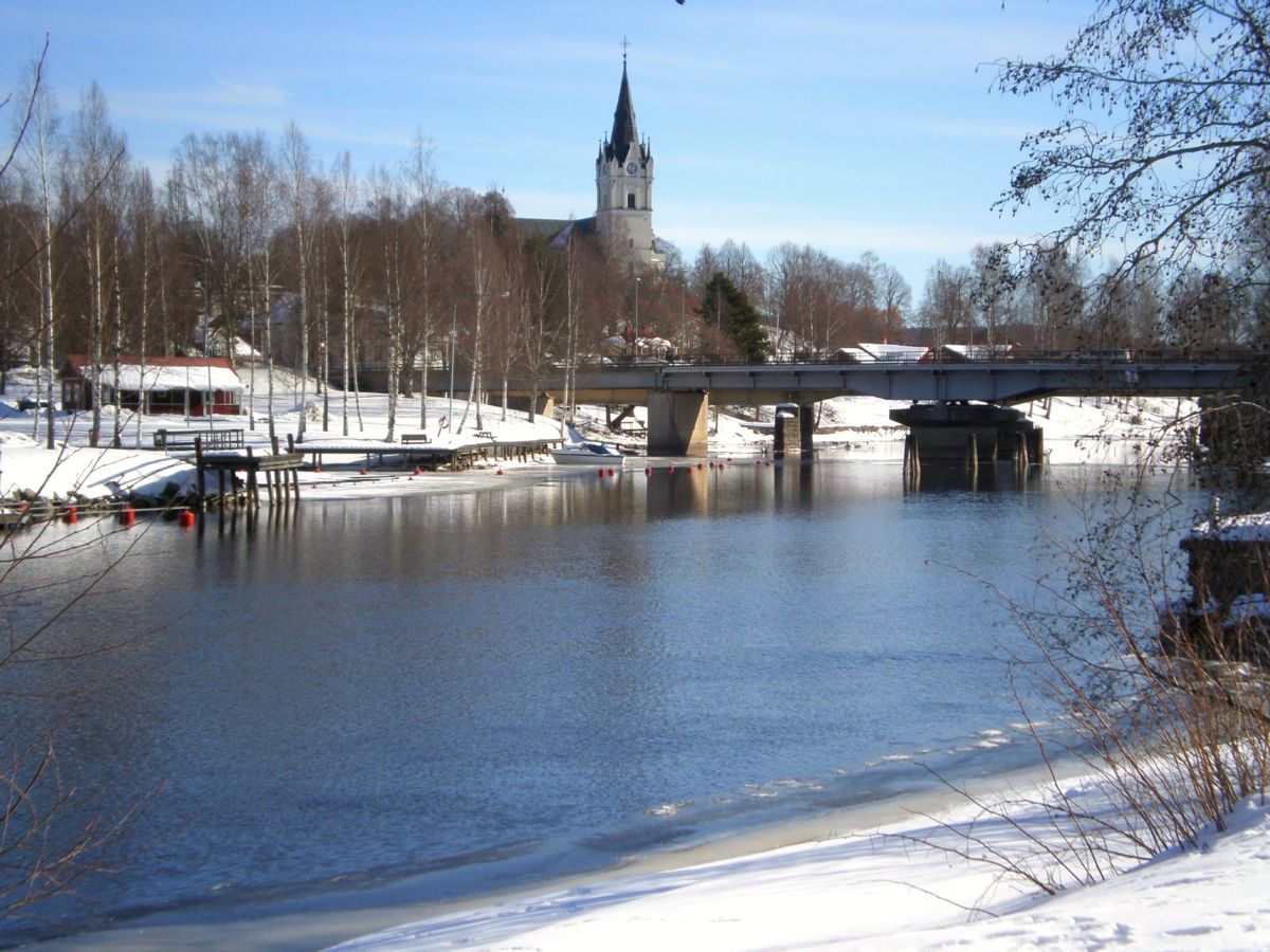 Sunne