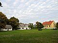 Ljugarn