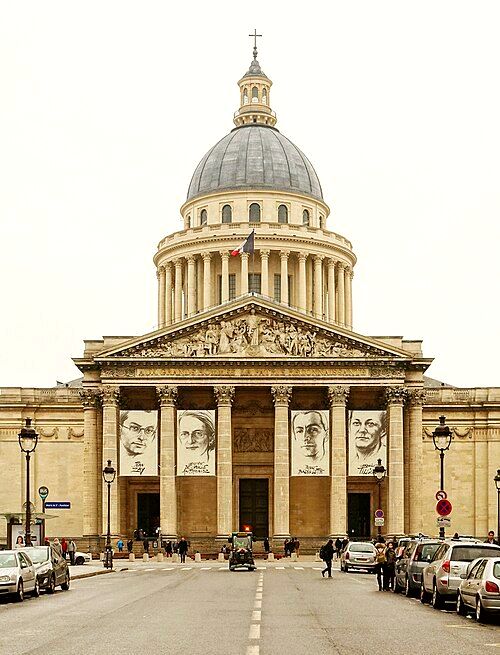 Paris