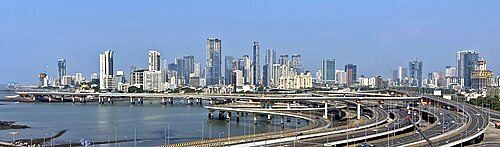 Mumbai