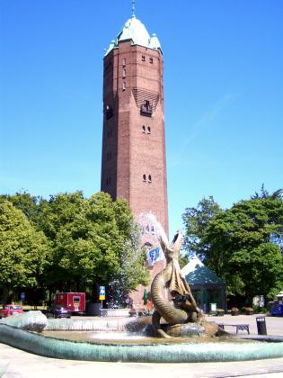 Trelleborg