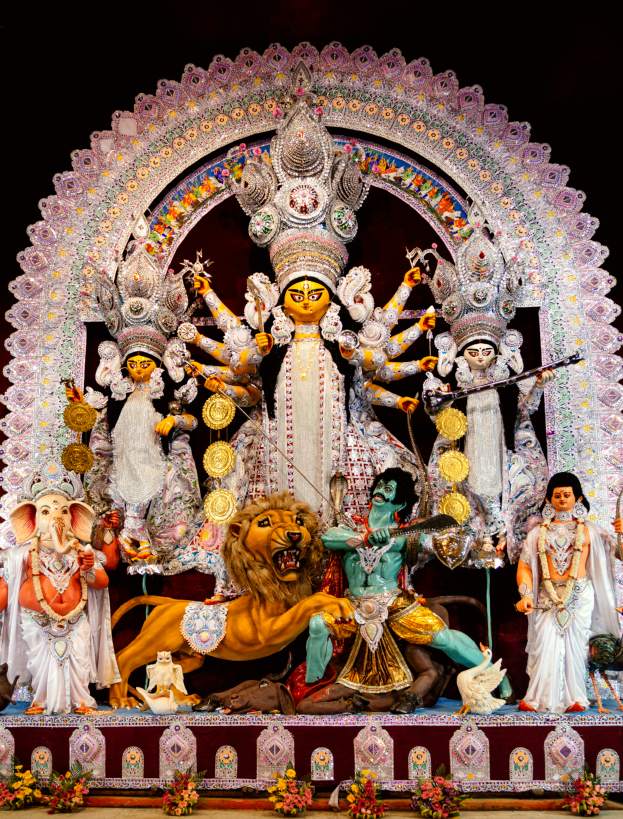 Kolkata