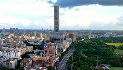 Kolkata
