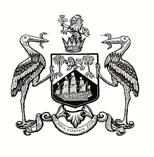 Geschichte - Kolkata