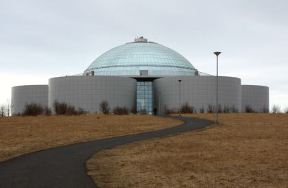 Perlan