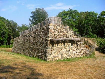 Citadel