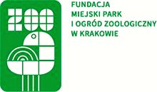 Kraków Zoo