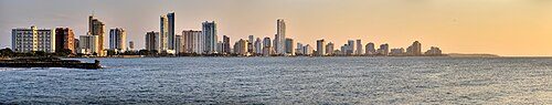 Cartagena