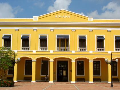 Barranquilla