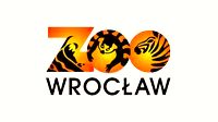 Wrocław Zoo