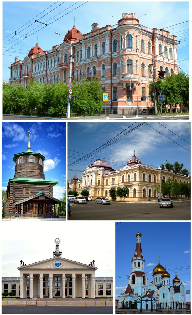 Chita