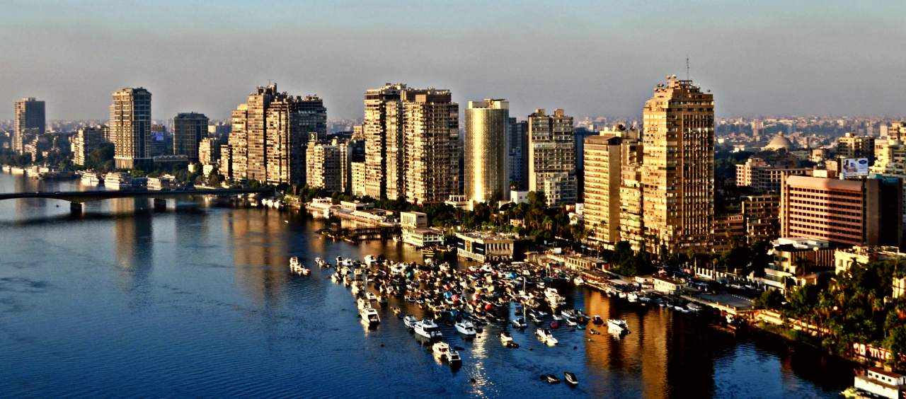 Giza