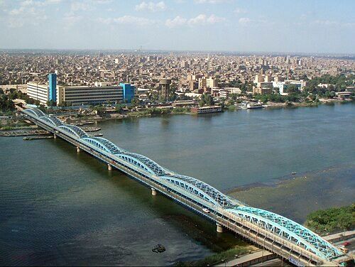Giza