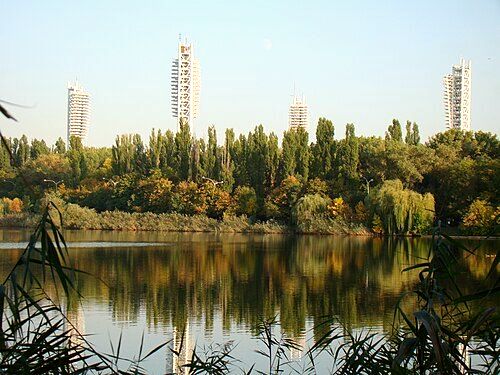 Krasnodar