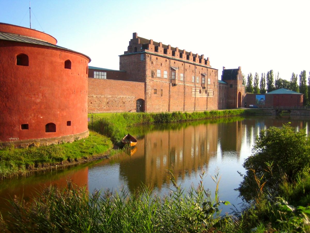 Malmö Museum