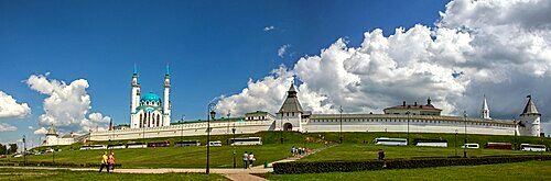 Kazan
