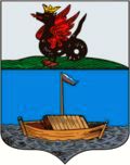 Laishevo