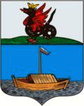 Laishevo