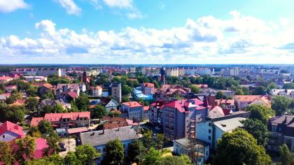 Zelenogradsk