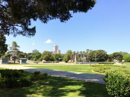Kültürpark