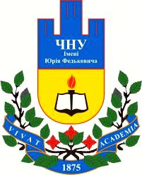 Chernivtsi National University