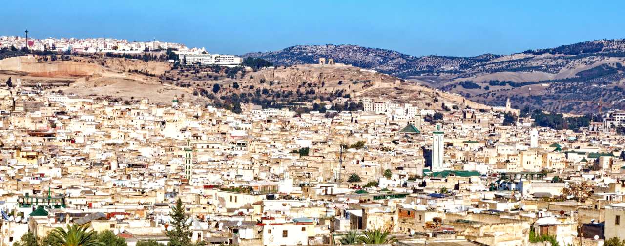 Fes