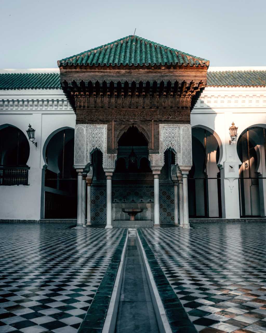 Fes