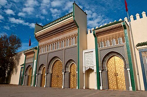 Fes