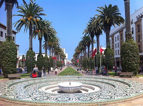 Rabat