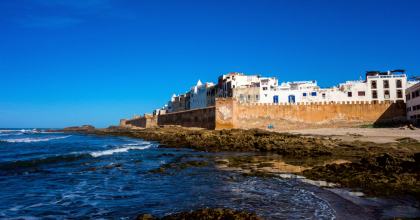 Essaouira