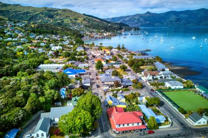 Akaroa
