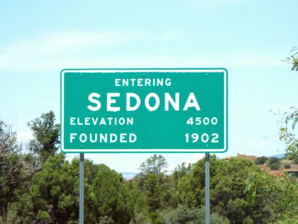 Sedona Heritage Museum