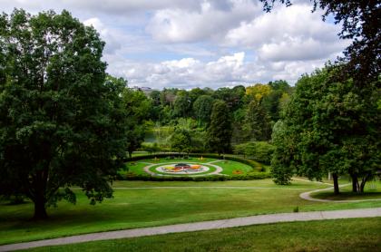 High Park