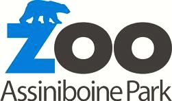 Assiniboine Park Zoo