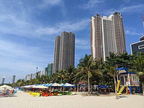 Da Nang