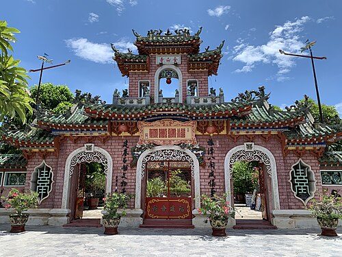 Da Nang
