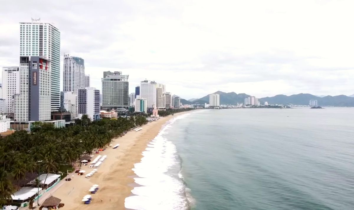 Nha Trang