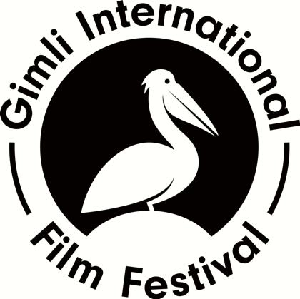 Gimli Film Festival