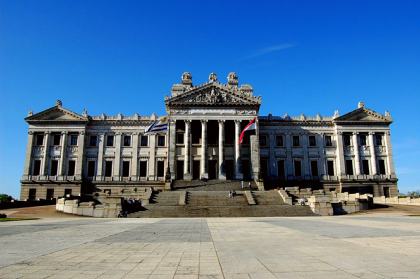 Montevideo