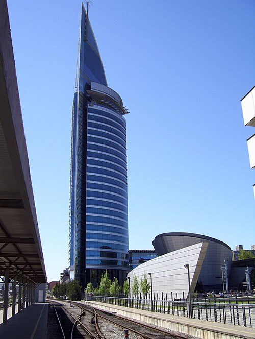 Montevideo