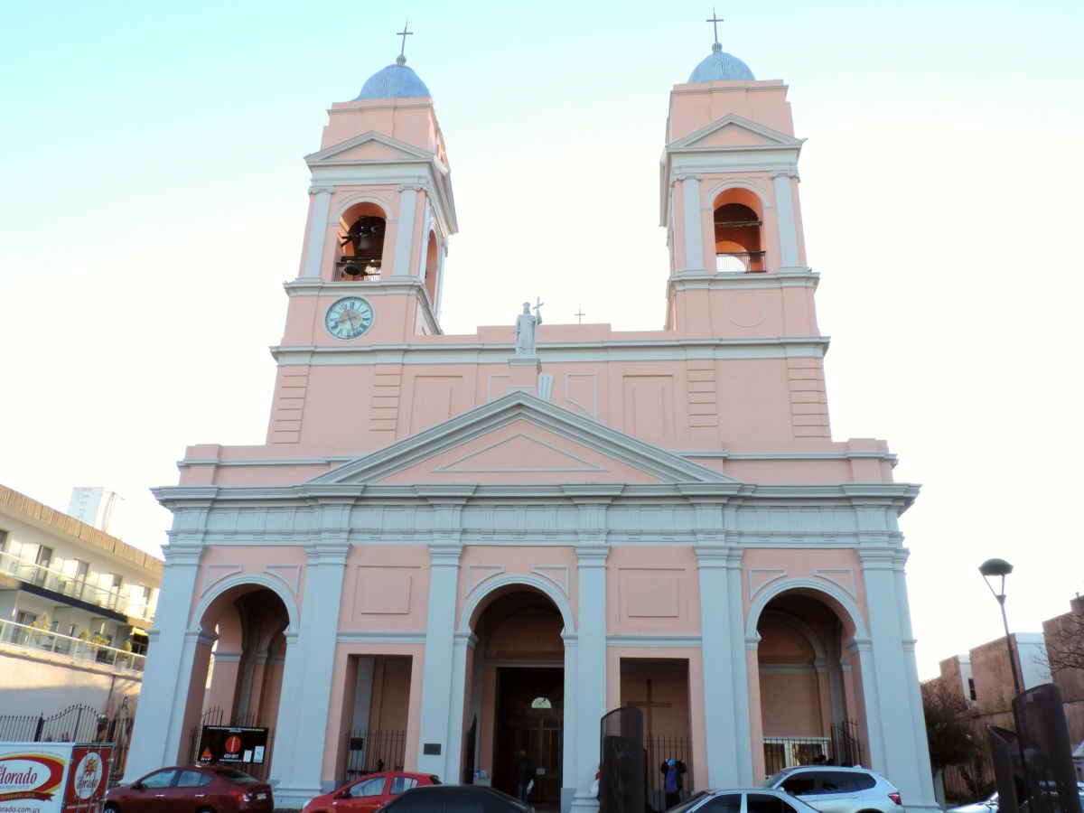 Maldonado