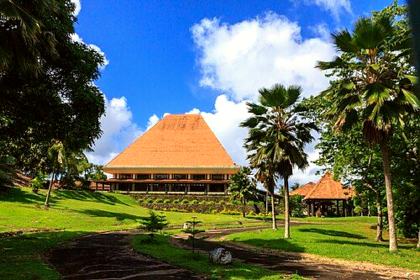 Suva