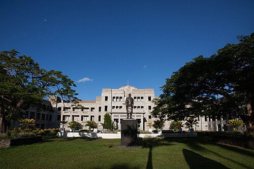 Suva