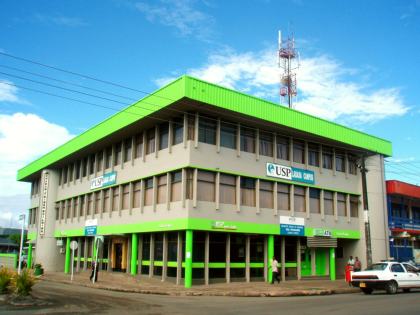 Labasa