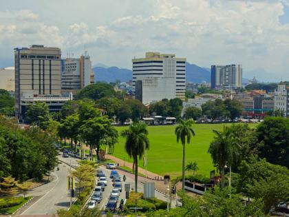 Ipoh